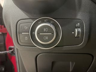 ALFA ROMEO STELVIO 2.2 JTD 210 CV EXECUTIVE Q4 AUT