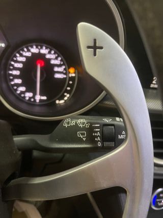ALFA ROMEO STELVIO 2.2 JTD 210 CV EXECUTIVE Q4 AUT