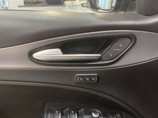 ALFA ROMEO STELVIO 2.2 JTD 210 CV EXECUTIVE Q4 AUT