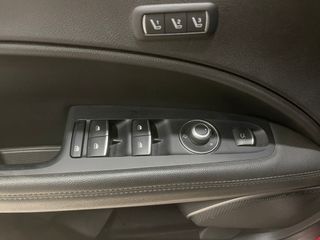 ALFA ROMEO STELVIO 2.2 JTD 210 CV EXECUTIVE Q4 AUT