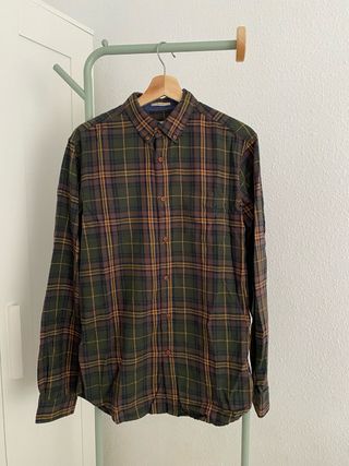 Camisa