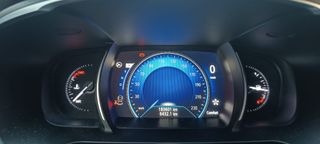 Renault Talisman Sport Tourer Automático
