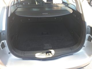 Renault Talisman Sport Tourer Automático