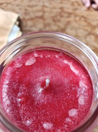 Yankee Candle Home Inspiration The Night Before Ch