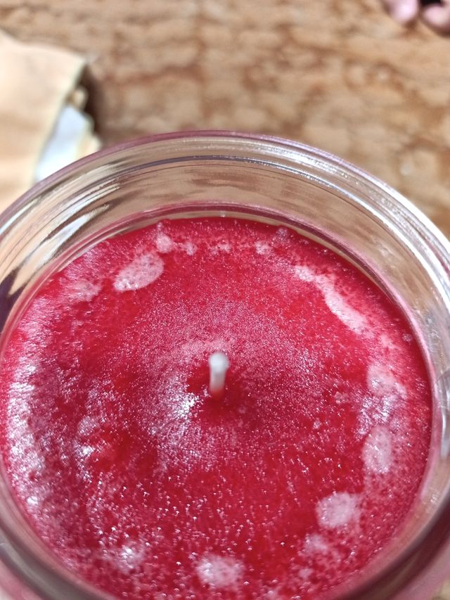 Yankee Candle Home Inspiration The Night Before Ch