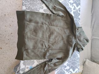 Lote de Sudaderas de hombre con capucha
