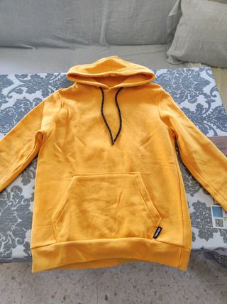Lote de Sudaderas de hombre con capucha