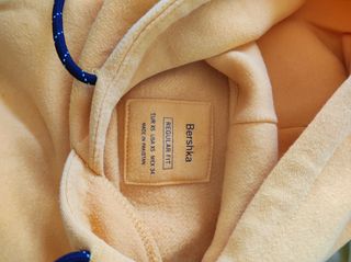Lote de Sudaderas de hombre con capucha