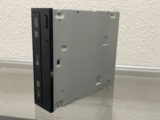 LG Super Multi DVD RW Ordenador