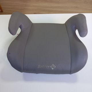 Silla coche Cybex Grupo II-III (15-36 kg)