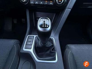 Kia Sportage 1.6 MHEV Drive 100kW (136CV) 4x2