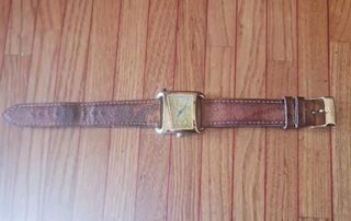 Orologio Alviero Martini 1 Classe Vintage