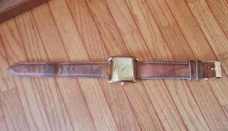 Orologio Alviero Martini 1 Classe Vintage