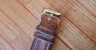 Orologio Alviero Martini 1 Classe Vintage