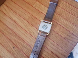 Orologio Alviero Martini 1 Classe Vintage