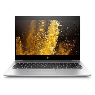 Portátil HP EliteBook 840 G8 , 512 GB i7 
