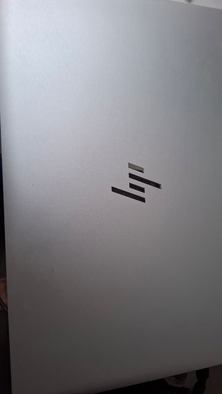 Portátil HP EliteBook 840 G8 , 512 GB i7 