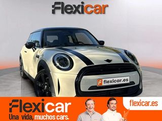 MINI Cooper COOPER