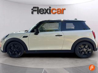 MINI Cooper COOPER