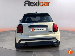 MINI Cooper COOPER