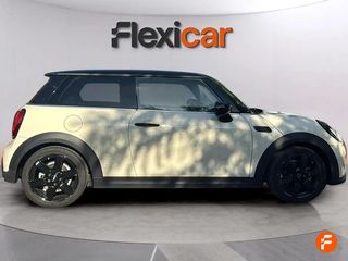MINI Cooper COOPER