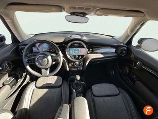 MINI Cooper COOPER