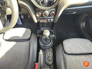 MINI Cooper COOPER