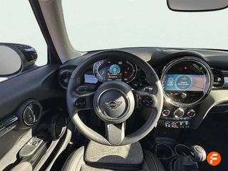 MINI Cooper COOPER