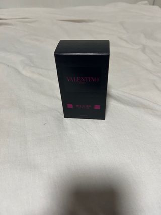Valentino Born in Roma Extradose Perfume 50ml