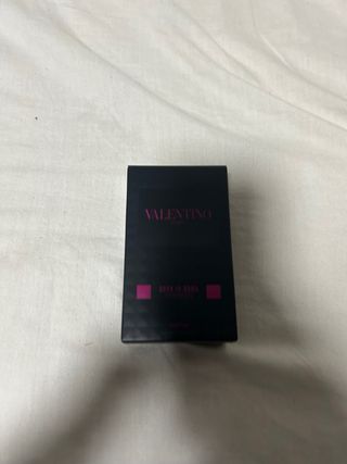 Valentino Born in Roma Extradose Perfume 50ml