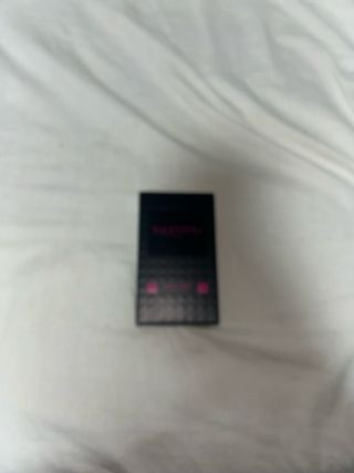 Valentino Born in Roma Extradose Perfume 50ml