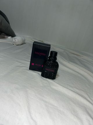 Valentino Born in Roma Extradose Perfume 50ml