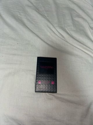 Valentino Born in Roma Extradose Perfume 50ml