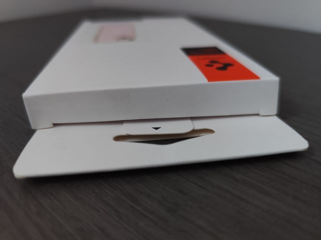 Funda Spigen iPhone 13 Ultra Hybrid Sand Beige