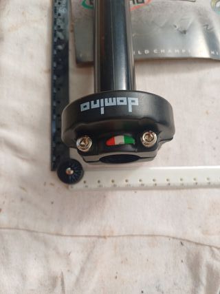 ACELERADOR RAPIDO