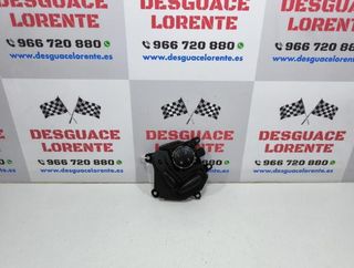 Mercedes-benz 2118214758 mando clase cls 199893