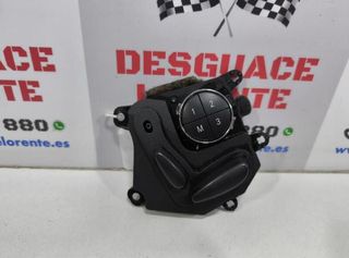 Mercedes-benz 2118214758 mando clase cls 199893