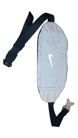 Riñonera cartuchera Nike  como Nueva 15€