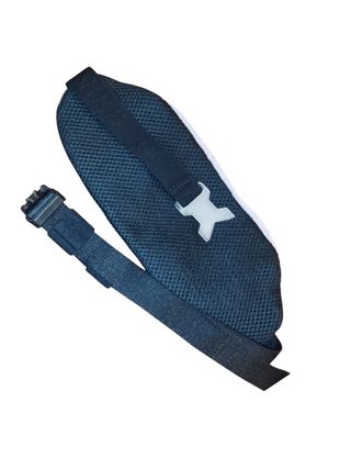Riñonera cartuchera Nike  como Nueva 15€