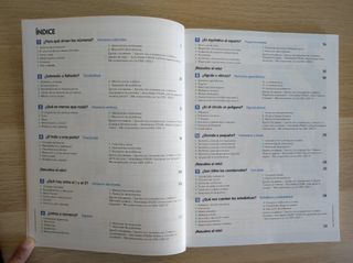 Matemáticas 1° eso Vicens Vives 