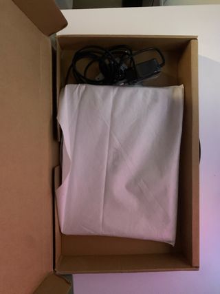 Portátil ASUS Chromebook
