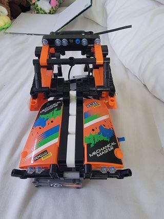 Britax Römer Reeditado