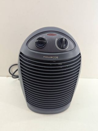 CALEFACTOR ROWENTA