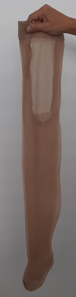 Pantys nuevos 