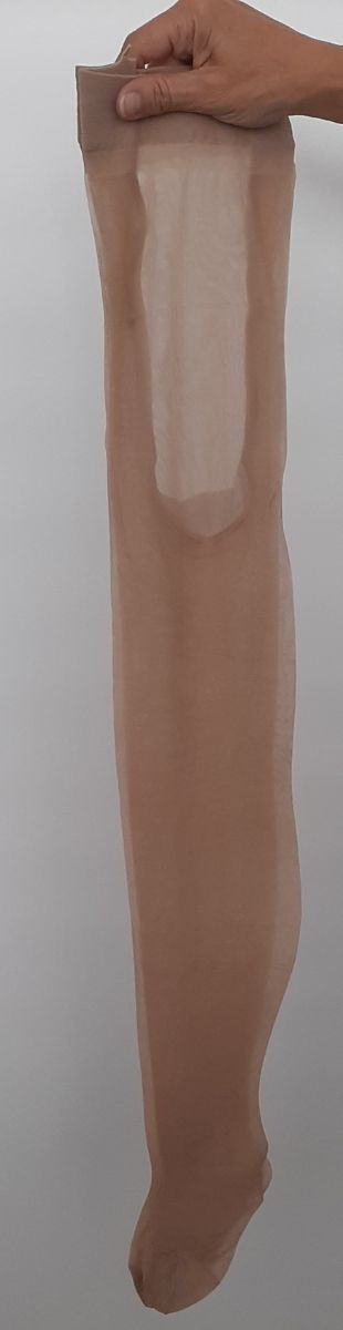 Pantys nuevos 