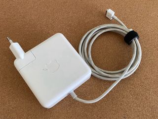 MacBook Pro 13 Plata