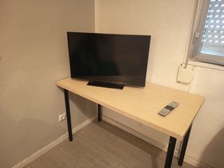 Toshiba Smart TV 32 Full HD 1080p