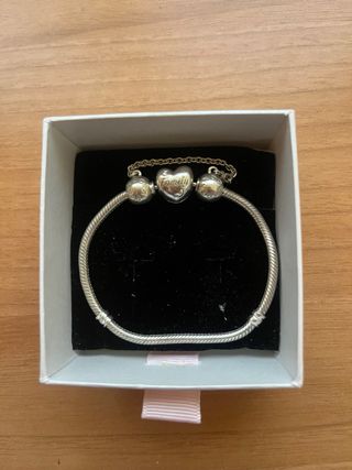 Pulsera Pandora original