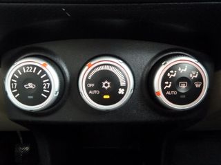 Mitsubishi Outlander 2.2 4WD 7 plazas