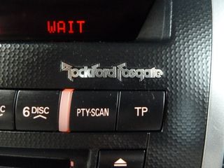 Mitsubishi Outlander 2.2 4WD 7 plazas